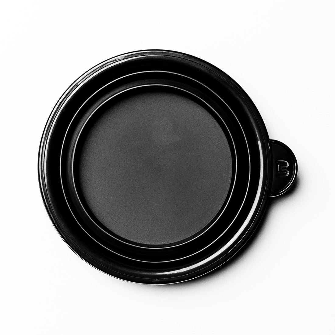 Black Level 3 Collapsible Tint Bowl