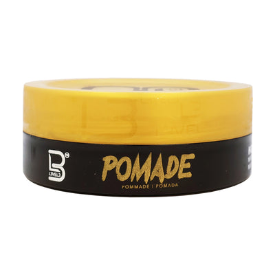 Level 3 Styling Pomade 150ml