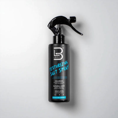 Level 3 Sea Salt Spray