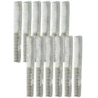 Cleopatra Comb One Dozen