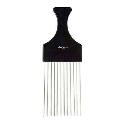 Diane Steel Lift Comb