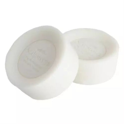 Scalpmaster Shaving Soap (Single)