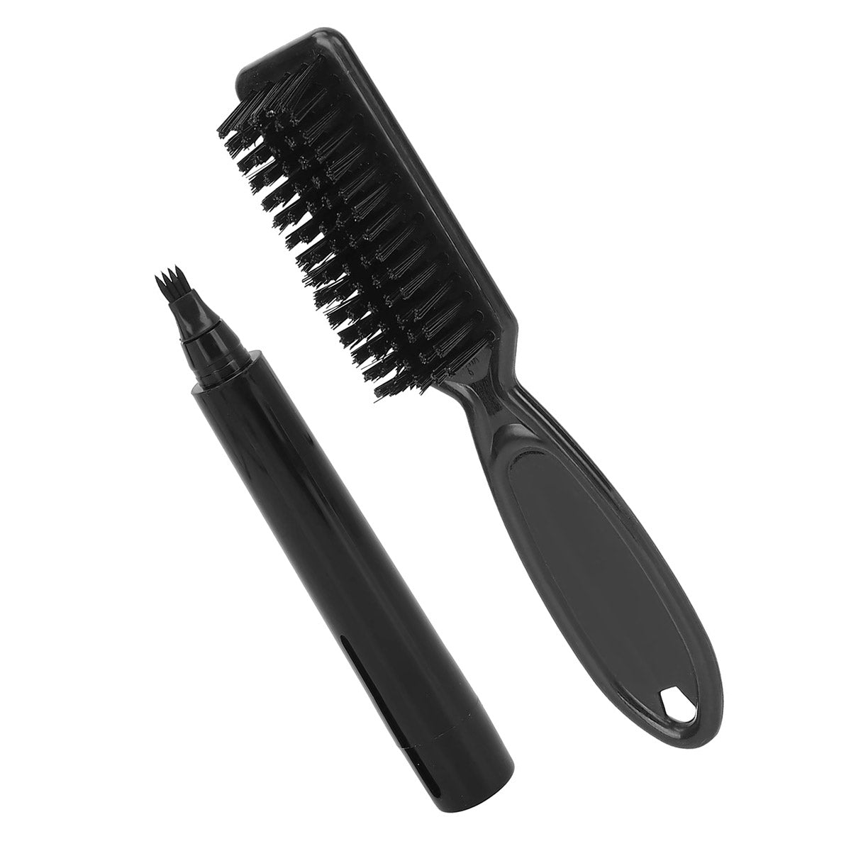 Shape & Define Beard Filler Pen Kit