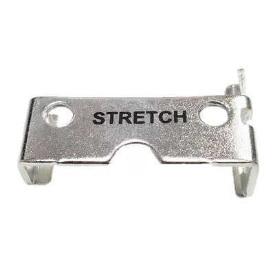 Stylecraft Clipper Stretch Bracket