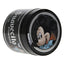 Suavecito Mickey Mouse Strong Hold Pomade