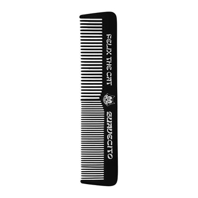 Suavecito X Felix the Cat Dressing Comb