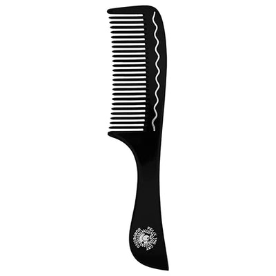 Suavecito X Felix the Cat Handle Comb