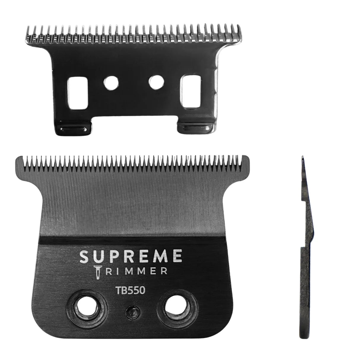Supreme Trimmer Deep Tooth Blade for DarkStar Trimmer