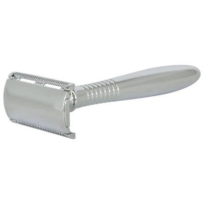 Vincent Yanaki Double Edge Safety Razor VT300-11