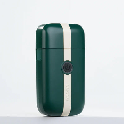Cocco Veloce Lite Shaver