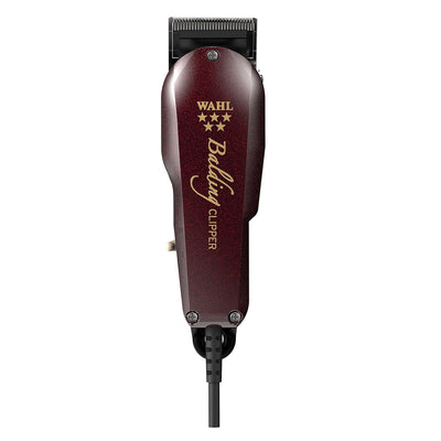 Wahl 5-Star Balding Clipper #8110