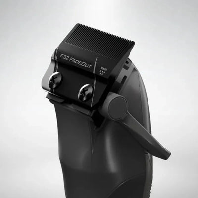 Wahl 5-Star Vapor Cordless Hair Clipper