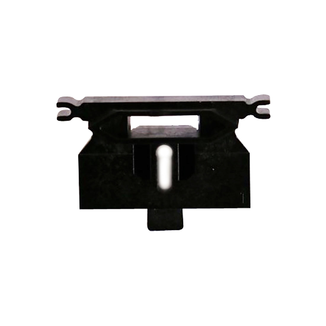 Cam Follower for Cordless Wahl Clippers