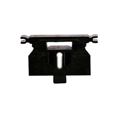 Cam Follower for Cordless Wahl Clippers