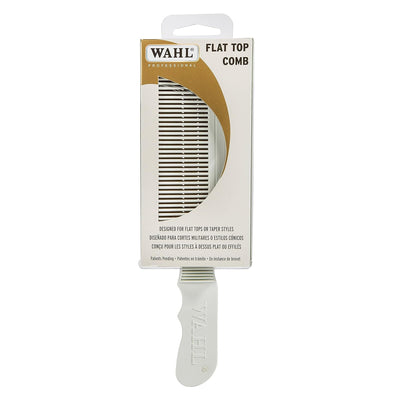 Wahl Flat Top Comb #3329-100