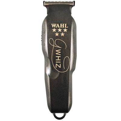 Wahl 5-Star G-Whiz High Precision Cordless Hair Trimmer #8986