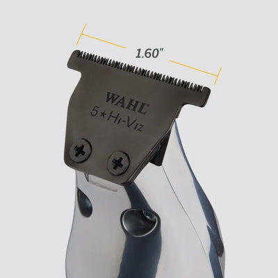 Wahl HiViz Replacement Blade