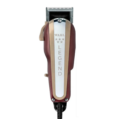 Wahl Professional 5 Star Legend Clipper #8147