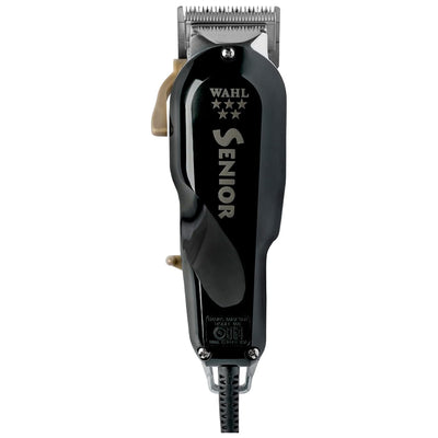 Wahl Professional 5 Star Senior Clipper #8545