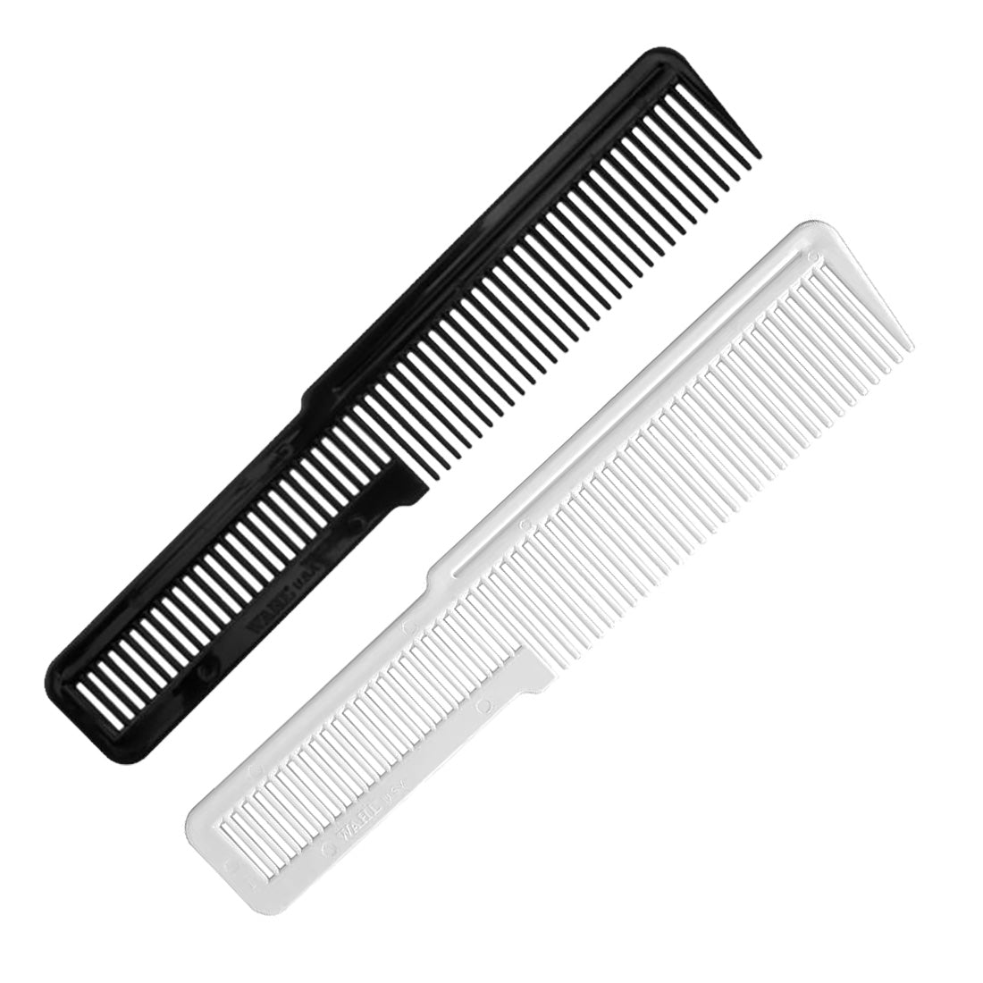 Wahl Professional Clipper Comb #3191