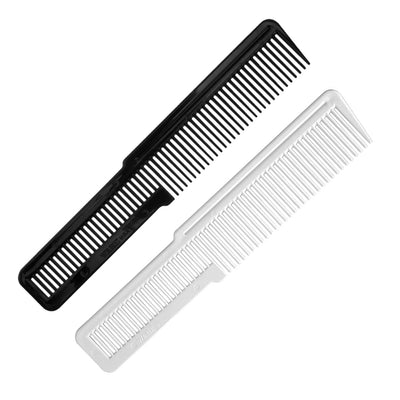 Wahl Professional Clipper Comb #3191