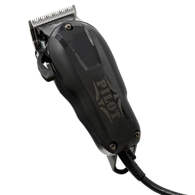 WAHL Professional Pilot Clipper #8483