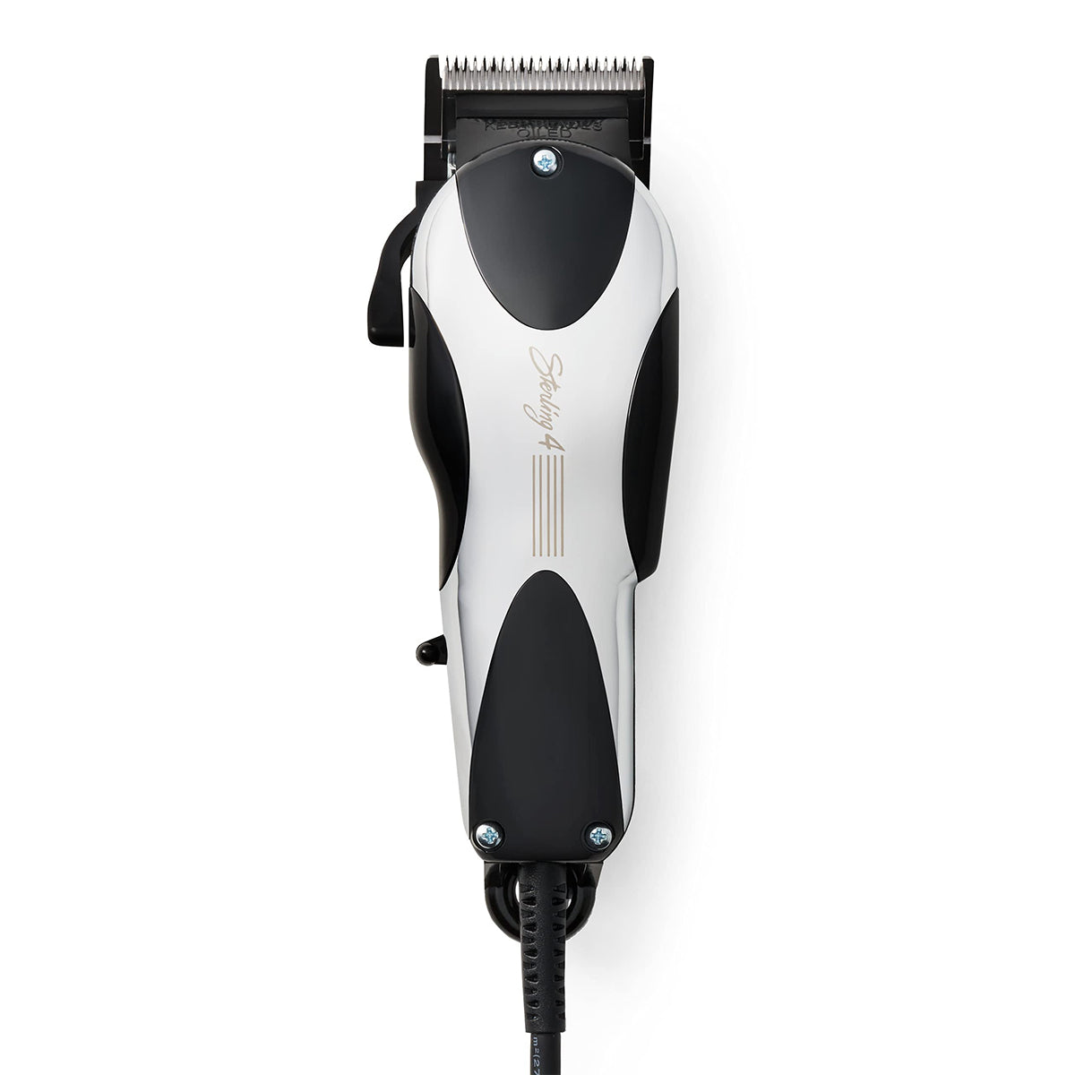 Wahl Professional Sterling 4 Clipper #8700