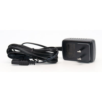 Wahl Replacement Shaver Charger # 97617