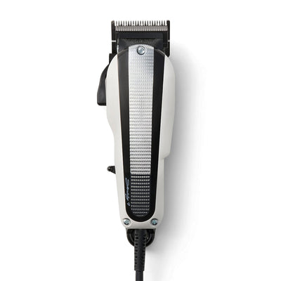 Wahl Sterling 9 Clipper #8145