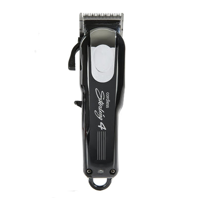 Wahl Sterling Cordless 4 Clipper #8481