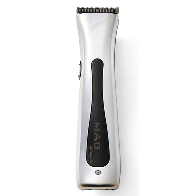 Wahl Sterling Mag LI Trimmer #8779
