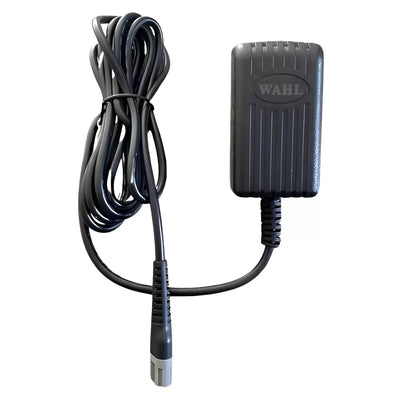 Wahl Replacement Charger for Cordless Clippers