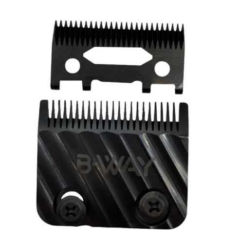 B-WAY Wedge Blade