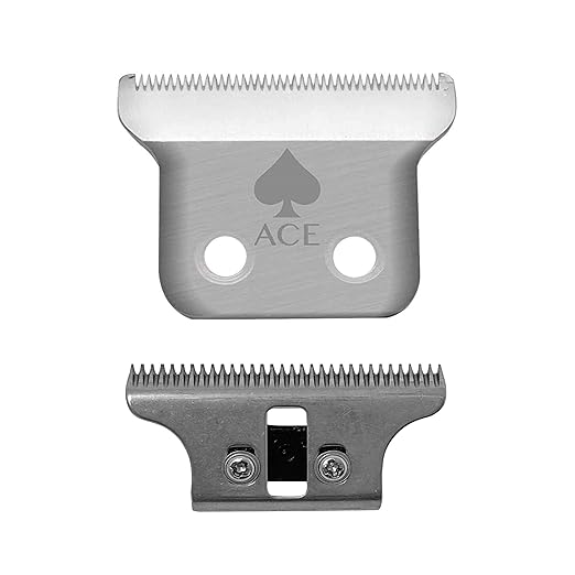Stylecraft Ace Trimmer Replacement Blade SC519S