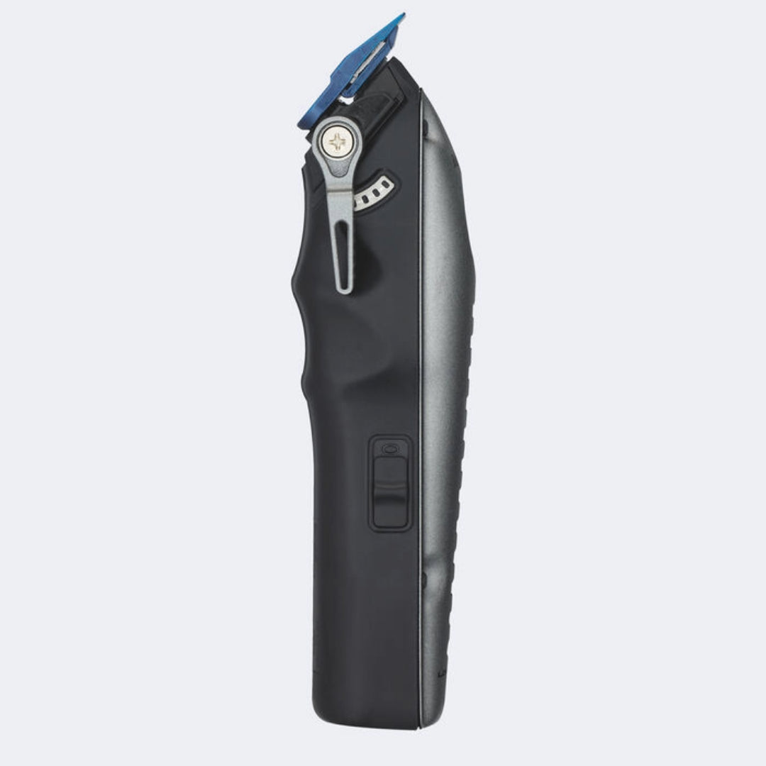 BaBylissPro FXONE Lo-ProFX Clipper FX829