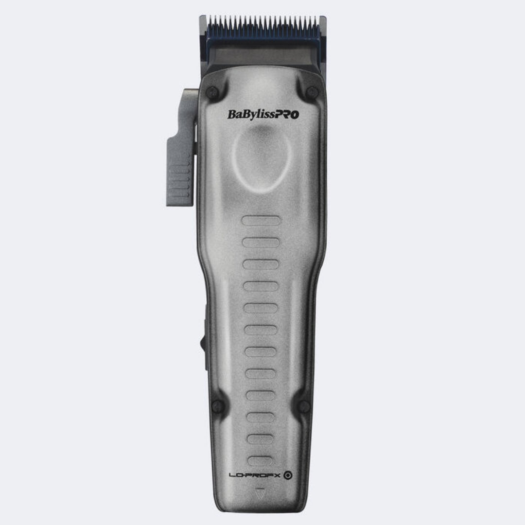 BaBylissPro FXONE Lo-ProFX Clipper FX829