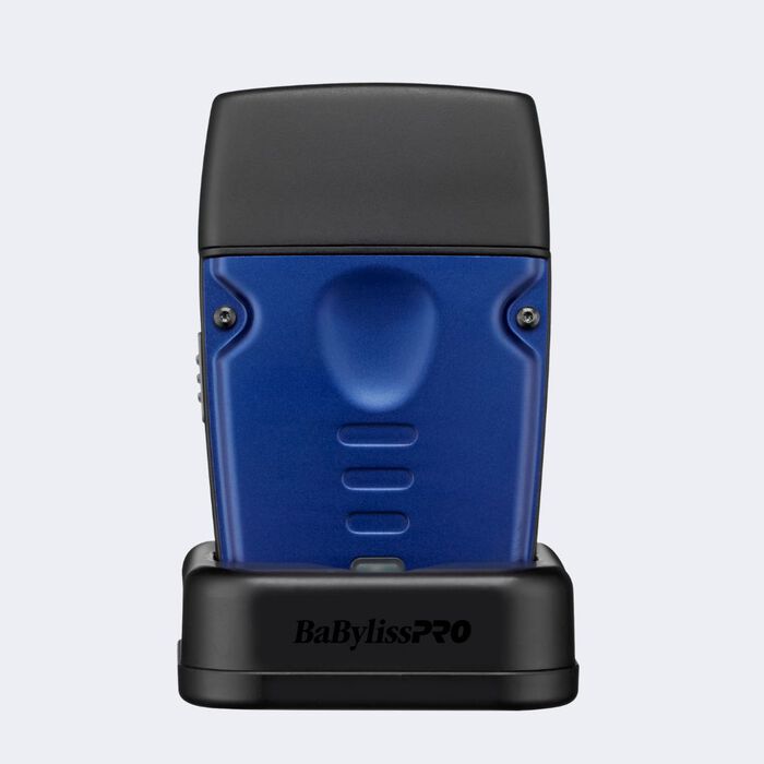 BaBylissPRO® LO-PROFX Compact Series Single-Foil Shaver