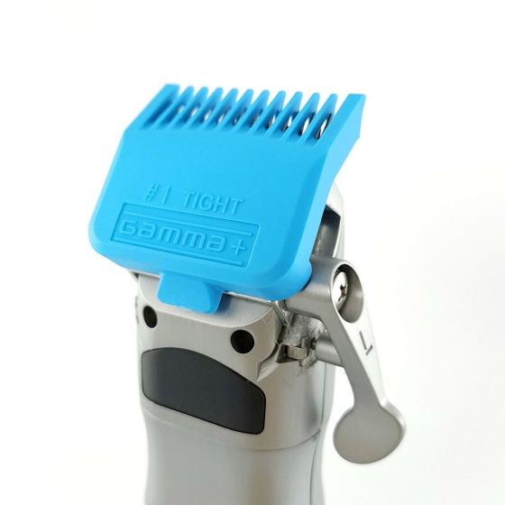 Gamma + Tight Guards