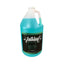 Valiant Green Aftershave Gallon