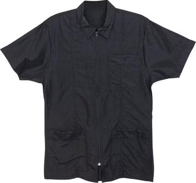 Diane Barber Jacket - Large