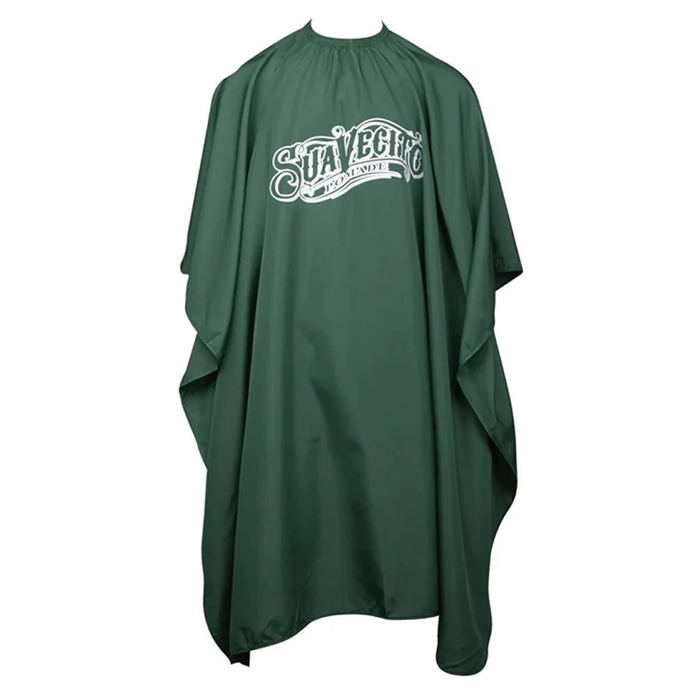 Suavecito Barber Capes