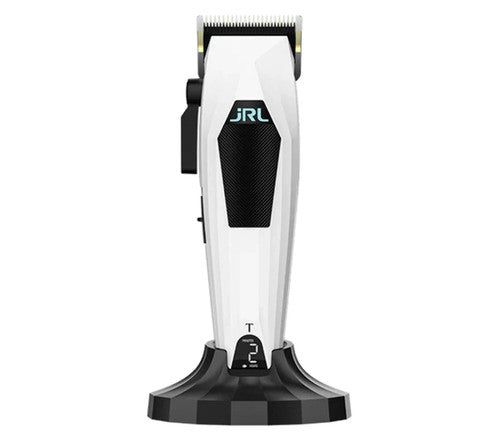 JRL 3000C Clipper