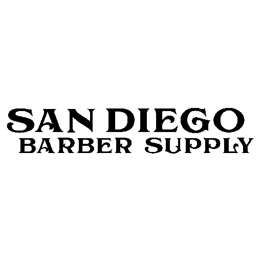 Barber cape - Prime Barber Supply