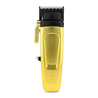 Stylecraft Saber 2 Hair Clipper