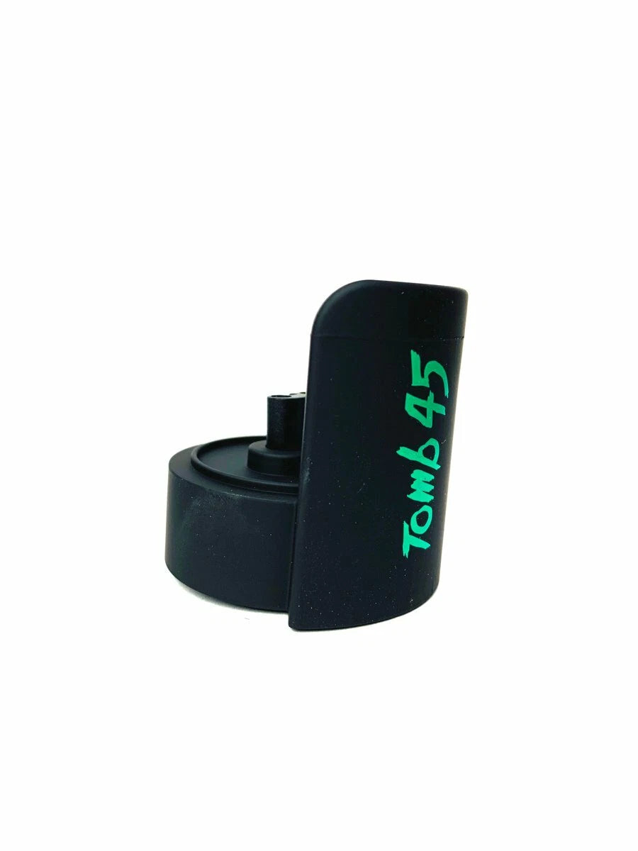 Tomb 45 Powerclip Wireless Charging Adapters