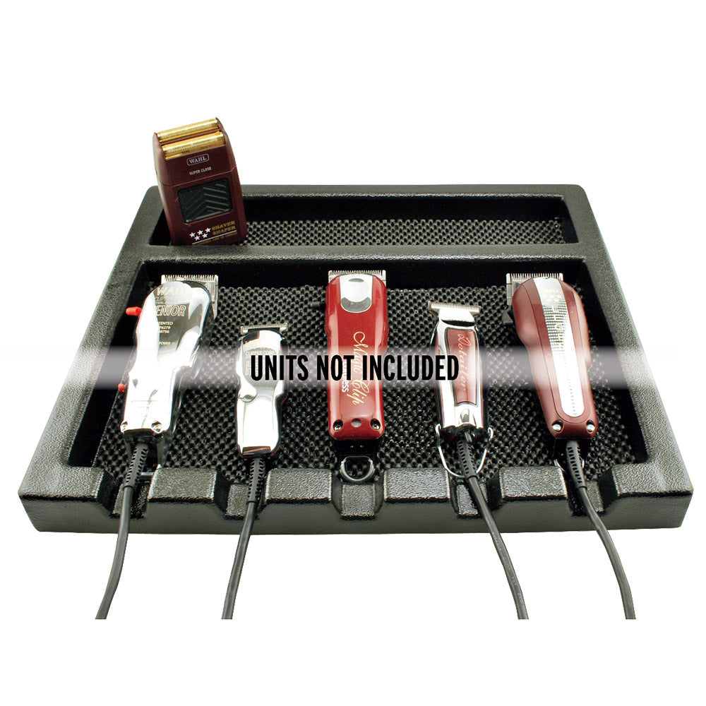 Wahl Barber Tray