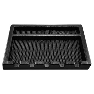Wahl Professional Barber Tray For Clippers and Tools #3460