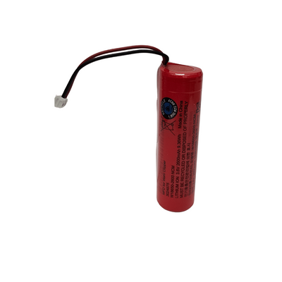 Wahl Replacement Li Battery For Cordless Clipper