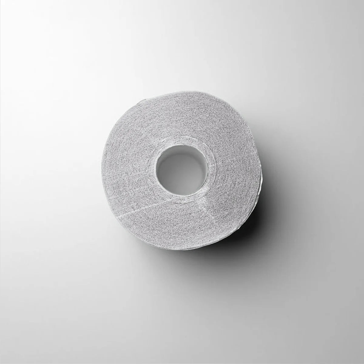 Level 3 Neck Strips