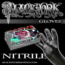 Miscellaneous Sale Gloves
